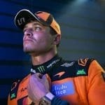 Lando Norris'in Miami'de zaferi kaçırmasına neden olan McLaren stratejisi tartışılıyor