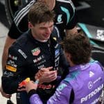 Max Verstappen'in önemi: Webber'den çarpıcı açıklamalar! (F1 aracı)