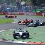 Juan Pablo Montoya'dan çarpıcı F1 yorumu: Geçmiş mi, gelecek mi?