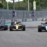 F1 2026 Kuralları toplantısından bir görüntü: Yeni dönemde neler değişecek?