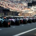 2026 F1 Kuralları: FIA'nın yeni düzenlemeleri pistleri değiştirecek, 125 karakter max