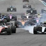 F1 motorları 2027 sezonu için değişiyor, pilotların şikayetleri dikkate alındı.