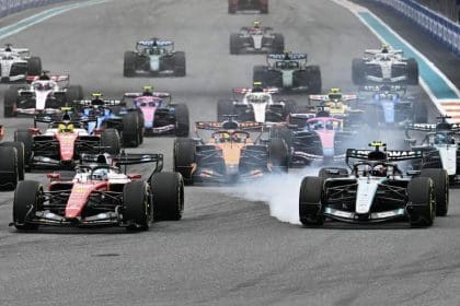 F1 motorları 2027 sezonu için değişiyor, pilotların şikayetleri dikkate alındı.