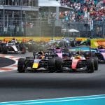 F1 motor değişimi kararı: 2027'de pistlerde neler değişecek?