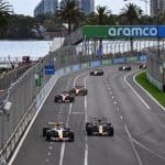 F1 Motorları 2027'de revizyona gidiyor. Güç dengesi değişiyor, rekabet artıyor.