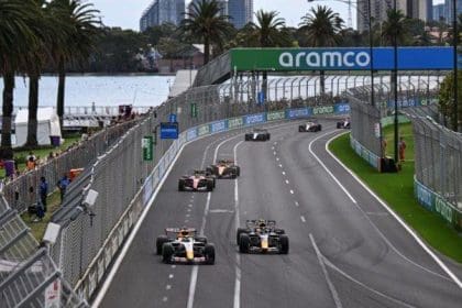 F1 Motorları 2027'de revizyona gidiyor. Güç dengesi değişiyor, rekabet artıyor.