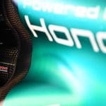 FIA, Honda'ya F1 Güç Ünitesi konusunda destek veriyor. Aston Martin ile güçler birleşiyor!