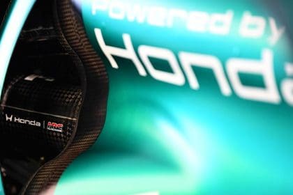 FIA, Honda'ya F1 Güç Ünitesi konusunda destek veriyor. Aston Martin ile güçler birleşiyor!
