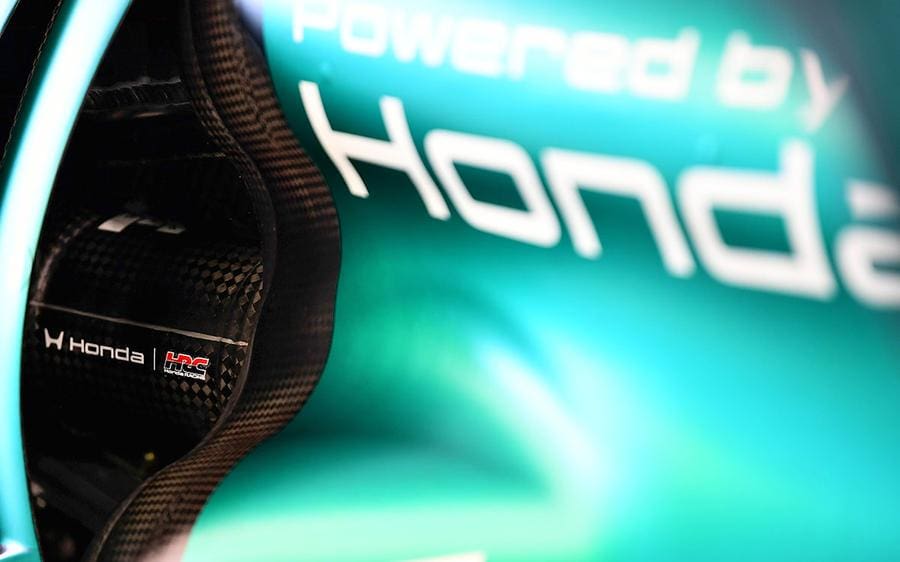 FIA, Honda'ya F1 Güç Ünitesi konusunda destek veriyor. Aston Martin ile güçler birleşiyor!