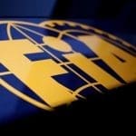 2027 F1 Motorları: Güç dağılımı değişiyor, rekabet artıyor
