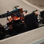 F1 Motor Üniteleri 2027'de nasıl değişecek? Görsel temsil