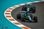 F1 ADUO kuralı değişikliği: Honda'ya rekabet avantajı mı sağlıyor?