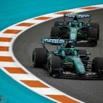 F1 ADUO kuralı değişikliği: Honda'ya rekabet avantajı mı sağlıyor?