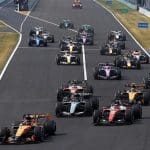 F1 Motor Gelişimi: Yeni ADUO kuralları rekabeti artıracak