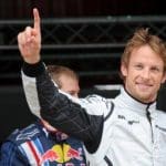 F1 Arşiv logosu, geçmişten günümüze Formula 1 olayları