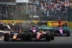 F1 geleceği: 2026'da gelecek yeni kurallar ve motor değişiklikleri