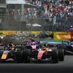 F1 geleceği: 2026'da gelecek yeni kurallar ve motor değişiklikleri