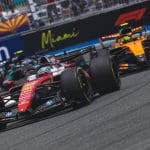 F1 2027 kural değişiklikleri sonrası yeni nesil araç konsepti