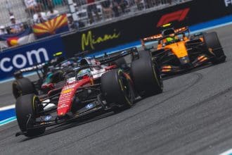 F1 2027 kural değişiklikleri sonrası yeni nesil araç konsepti
