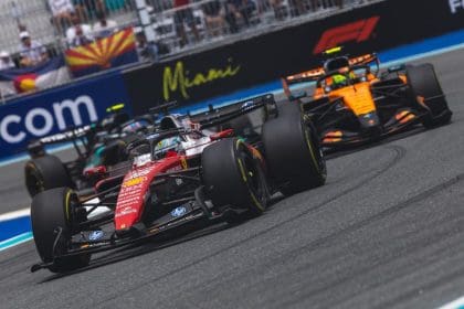F1 2027 kural değişiklikleri sonrası yeni nesil araç konsepti