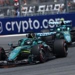 F1 2026 sıralama turları: Takım içi rekabetin kızıştığı anlar