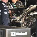 F1 Motorları 2027 için yeni nesil motor tasarımları