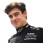 Franco Colapinto, Alpine F1 aracıyla Miami pistinde yarışırken, Arjantin F1 umudu yeniden alevlendi.