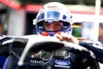 Max Verstappen 2026 Red Bull F1 aracının kokpitinde, Max Verstappen Ford Hypercar olasılığı heyecan yaratıyor