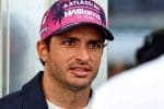 Carlos Sainz, Williams F1'in Kötü Gidişatı hakkında konuştu. Padoktan sıcak gelişmeler.