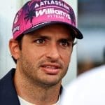 Carlos Sainz, Williams F1'in Kötü Gidişatı hakkında konuştu. Padoktan sıcak gelişmeler.