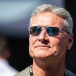 Max Verstappen Ferrari ihtimali hakkında Coulthard'dan çarpıcı açıklamalar.