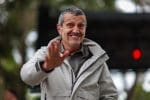 Guenther Steiner, Miami GP hakemlerine eleştirileriyle gündemde