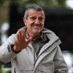 Guenther Steiner, Miami GP hakemlerine eleştirileriyle gündemde