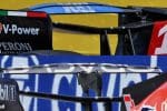 Red Bull Kanadı Ferrari’yi Gölgede Bıraktı: Miami GP’de Yenilikçi Tasarım