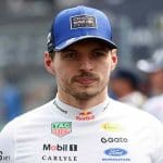 Formula 1 sürücüleri cezalandırılmalı mı tartışması padokta!