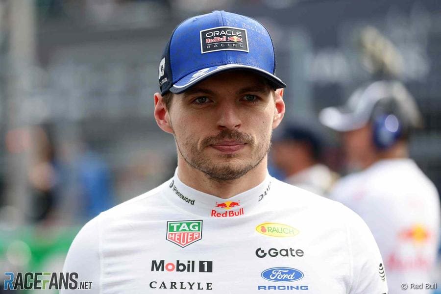 Formula 1 sürücüleri cezalandırılmalı mı tartışması padokta!