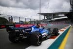 Williams F1 aracı, Kanada GP'si için yeni geliştirme paketiyle piste çıkmaya hazırlanıyor