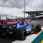 Williams F1 aracı, Kanada GP'si için yeni geliştirme paketiyle piste çıkmaya hazırlanıyor