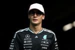 F1 Kanada GP: Antonelli Russell'ı Geçerse Alarm! Mercedes'te neler olur?