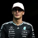 F1 Kanada GP: Antonelli Russell'ı Geçerse Alarm! Mercedes'te neler olur?