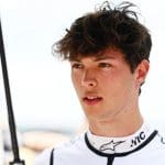 Ollie Bearman ve İlk F1 Sezonu: Çaylak pilotun büyük dersi.