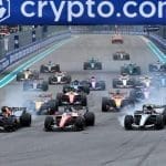 Miami GP startı, F1 Komiser Kararlarına Süre Sınırı tartışmalarını alevlendirdi, 125 karakter max