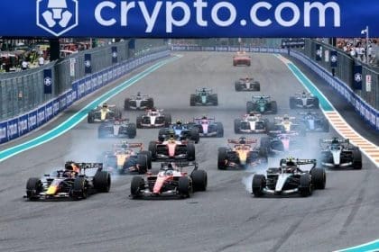 Miami GP startı, F1 Komiser Kararlarına Süre Sınırı tartışmalarını alevlendirdi, 125 karakter max