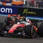 Ferrari'nin zor anları: Guenther Steiner kritik açıklamalarda bulundu.