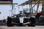 Sergio Perez, Cadillac'ı Aston Martin Tehdidi konusunda uyardı. 2026'da rekabet kızışacak.