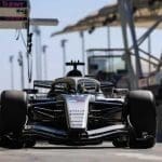 Sergio Perez, Cadillac'ı Aston Martin Tehdidi konusunda uyardı. 2026'da rekabet kızışacak.