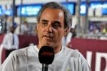Juan Pablo Montoya F1 motorları konusunda eleştirilerini dile getiriyor, 120 karakter