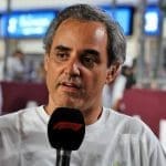 Juan Pablo Montoya F1 motorları konusunda eleştirilerini dile getiriyor, 120 karakter