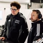 F1 2026 kuralları: Geleceğin Formula 1 araçları nasıl olacak?