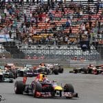 F1 Geleceği tartışması: Zak Brown'un açıklamalarıyla yeni pazarlar gündemde, 125 karakter max